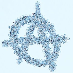 Meet your Posher, Oliver